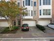 1207 harbor island walk, baltimore,  MD 21230