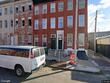 1207 n eden st, baltimore,  MD 21213