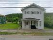 209 main st, emlenton,  PA 16049
