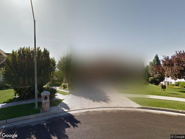 357 paintbrush ln, logan,  UT 84321