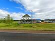 125630 county rd n, edgar,  WI 54426