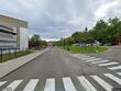 845 w circle dr, vestal,  NY 13850