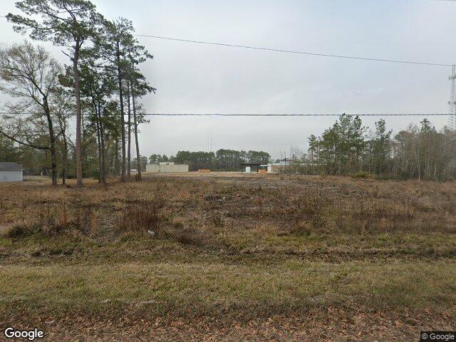 2870 highway 12, vidor,  TX 77662