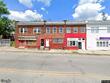  baltimore,  MD 21218