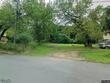1 high street, westwood,  NJ 07675