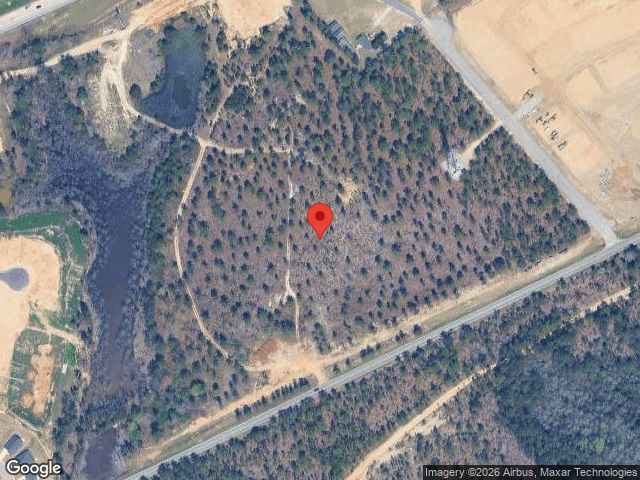 306 paratrooper lane, columbia,  SC 29229