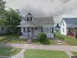 757 3rd st, shelbyville,  IN 46176