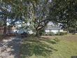  orange,  TX 77630