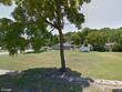 201 w brasfield st, smithville,  MO 64089