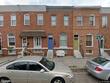 505 s lakewood ave, baltimore,  MD 21224