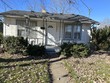 2121 s 18th st, new castle,  IN 47362