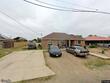  eagle pass,  TX 78852
