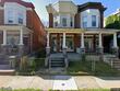 3909 norfolk ave, baltimore,  MD 21216