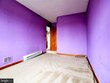 3546 woodring ave, parkville,  MD 21234