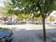 615 n kenwood ave, baltimore,  MD 21205