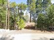  crestline,  CA 92325