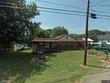 415 w 6th st, tompkinsville,  KY 42167