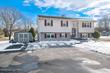 117 main st, mertztown,  PA 19539