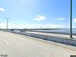  stuart,  FL 34996