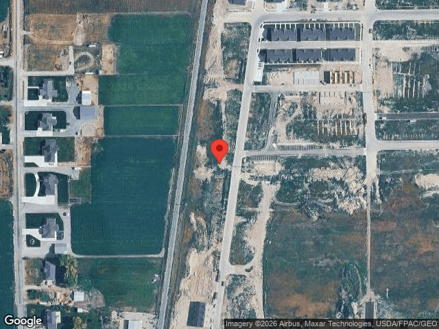 639 n 300 w, smithfield,  UT 84335