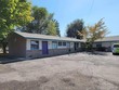 430 nw 4th st, prineville,  OR 97754