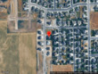 604 n 510 e, smithfield,  UT 84335