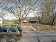 729 fritztown rd, reading,  PA 19608