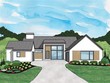 5605 cherokee cir, fairway,  KS 66205