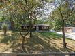 4500 oakview dr, columbia,  MO 65202