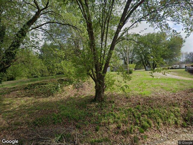 9 gowen rd, leoma,  TN 38468