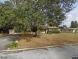 winter haven,  FL 33880