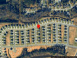 110 anaheim st, oxford,  NC 27565