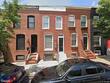 804 s bouldin st, baltimore,  MD 21224