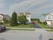 9 westview dr, mc sherrystown,  PA 17344