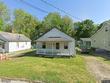 423 e rockspring st, henderson,  NC 27536