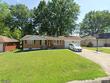 15307 e 43rd ter s, independence,  MO 64055