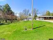 812 s 84th ave, wausau,  WI 54401