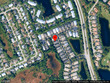 4512 se bridgetown ct, stuart,  FL 34997