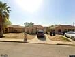 2244 cantera cir, eagle pass,  TX 78852