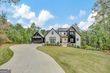 20 woodflower pt e, newnan,  GA 30265