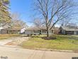 1107 14th ave, mendota,  IL 61342