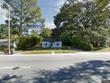 315 wilkes rd, columbia,  SC 29203