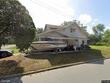95 state st, center hill,  FL 33514