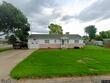 503 berkshire dr, salina,  KS 67401