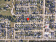 940 hillview dr, marion,  IA 52302