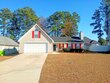 25 oak lake ct, blythewood,  SC 29016