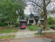 601 brighton ave, reading,  PA 19606
