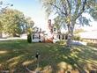 222 ne 43rd st, kansas city,  MO 64116