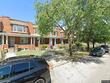 2022 n wolfe st, baltimore,  MD 21213