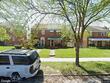 3109 moravia rd, baltimore,  MD 21214